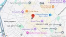 Apartment for rent, Stad Brussel, Brussels, Anspachlaan<span class="blurred street-number" onclick="ProcessAdRequest(16325861)"><span class="hint">See no.</span>[xxxxxx]</span>