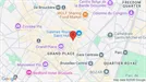 Apartment for rent, Stad Brussel, Brussels, Eenmansstraatje<span class="blurred street-number" onclick="ProcessAdRequest(17302340)"><span class="hint">See no.</span>[xxxxxx]</span>