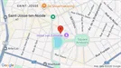 Apartment for rent, Stad Brussel, Brussels, Square Marie-Louise<span class="blurred street-number" onclick="ProcessAdRequest(15204113)"><span class="hint">See no.</span>[xxxxxx]</span>