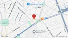 Apartment for rent, Brussels Schaarbeek, Brussels, Avenue Milcamps<span class="blurred street-number" onclick="ProcessAdRequest(18188210)"><span class="hint">See no.</span>[xxxxxx]</span>