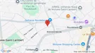Apartment for rent, Brussels Sint-Lambrechts-Woluwe, Brussels, Moonensstraat<span class="blurred street-number" onclick="ProcessAdRequest(16106389)"><span class="hint">See no.</span>[xxxxxx]</span>