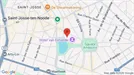 Apartment for rent, Stad Brussel, Brussels, Maria-Louizasquare<span class="blurred street-number" onclick="ProcessAdRequest(16106408)"><span class="hint">See no.</span>[xxxxxx]</span>