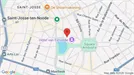 Apartment for rent, Stad Brussel, Brussels, Maria-Louizasquare<span class="blurred street-number" onclick="ProcessAdRequest(15896677)"><span class="hint">See no.</span>[xxxxxx]</span>