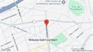 Apartment for rent, Brussels Sint-Lambrechts-Woluwe, Brussels, Heydenberglaan<span class="blurred street-number" onclick="ProcessAdRequest(15757319)"><span class="hint">See no.</span>[xxxxxx]</span>