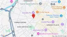 Apartment for rent, Stad Brussel, Brussels, Rue Saint-Christophe<span class="blurred street-number" onclick="ProcessAdRequest(15466655)"><span class="hint">See no.</span>[xxxxxx]</span>