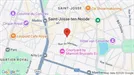 Apartment for rent, Brussels Sint-Joost-ten-Node, Brussels, Maria-Theresiastraat<span class="blurred street-number" onclick="ProcessAdRequest(15466476)"><span class="hint">See no.</span>[xxxxxx]</span>