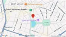 Apartment for rent, Stad Brussel, Brussels, Square Marie-Louise<span class="blurred street-number" onclick="ProcessAdRequest(15203731)"><span class="hint">See no.</span>[xxxxxx]</span>