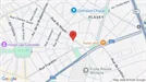 Apartment for rent, Stad Brussel, Brussels, Notelaarsstraat<span class="blurred street-number" onclick="ProcessAdRequest(15924871)"><span class="hint">See no.</span>[xxxxxx]</span>