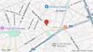 Apartment for rent, Stad Brussel, Brussels, Notelaarsstraat<span class="blurred street-number" onclick="ProcessAdRequest(15924571)"><span class="hint">See no.</span>[xxxxxx]</span>