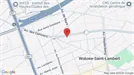Apartment for rent, Brussels Sint-Lambrechts-Woluwe, Brussels, Avenue de Mai<span class="blurred street-number" onclick="ProcessAdRequest(18321783)"><span class="hint">See no.</span>[xxxxxx]</span>