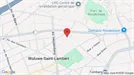 Apartment for rent, Brussels Sint-Lambrechts-Woluwe, Brussels, Avenue de lÉquinoxe<span class="blurred street-number" onclick="ProcessAdRequest(17688058)"><span class="hint">See no.</span>[xxxxxx]</span>