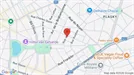 Apartment for rent, Stad Brussel, Brussels, Jennevalstraat<span class="blurred street-number" onclick="ProcessAdRequest(15924922)"><span class="hint">See no.</span>[xxxxxx]</span>