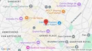 Apartment for rent, Stad Brussel, Brussels, Rue des Fripiers<span class="blurred street-number" onclick="ProcessAdRequest(17626927)"><span class="hint">See no.</span>[xxxxxx]</span>