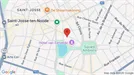 Apartment for rent, Stad Brussel, Brussels, Eburonenstraat<span class="blurred street-number" onclick="ProcessAdRequest(16180512)"><span class="hint">See no.</span>[xxxxxx]</span>
