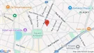 Apartment for rent, Stad Brussel, Brussels, Van Campenhoutstraat<span class="blurred street-number" onclick="ProcessAdRequest(16170250)"><span class="hint">See no.</span>[xxxxxx]</span>