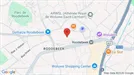 Apartment for rent, Brussels Sint-Lambrechts-Woluwe, Brussels, Goudeneilandenlaan<span class="blurred street-number" onclick="ProcessAdRequest(15384746)"><span class="hint">See no.</span>[xxxxxx]</span>