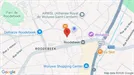 Apartment for rent, Brussels Sint-Lambrechts-Woluwe, Brussels, Avenue Paul Hymans<span class="blurred street-number" onclick="ProcessAdRequest(18106413)"><span class="hint">See no.</span>[xxxxxx]</span>