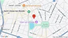 Apartment for rent, Stad Brussel, Brussels, Eburonenstraat<span class="blurred street-number" onclick="ProcessAdRequest(16152884)"><span class="hint">See no.</span>[xxxxxx]</span>