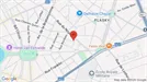 Apartment for rent, Stad Brussel, Brussels, Belfortstraat<span class="blurred street-number" onclick="ProcessAdRequest(16106339)"><span class="hint">See no.</span>[xxxxxx]</span>