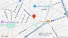 Apartment for rent, Brussels Schaarbeek, Brussels, Notelaarsstraat<span class="blurred street-number" onclick="ProcessAdRequest(15466956)"><span class="hint">See no.</span>[xxxxxx]</span>