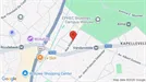 Apartment for rent, Brussels Sint-Lambrechts-Woluwe, Brussels, Klakkedellestraat<span class="blurred street-number" onclick="ProcessAdRequest(16209298)"><span class="hint">See no.</span>[xxxxxx]</span>