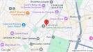 Apartment for rent, Stad Brussel, Brussels, RUE DU BOIS SAUVAGE<span class="blurred street-number" onclick="ProcessAdRequest(18321461)"><span class="hint">See no.</span>[xxxxxx]</span>