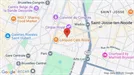 Apartment for rent, Stad Brussel, Brussels, IJzerenkruis<span class="blurred street-number" onclick="ProcessAdRequest(15797727)"><span class="hint">See no.</span>[xxxxxx]</span>