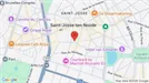 Apartment for rent, Brussels Sint-Joost-ten-Node, Brussels, Waterkrachtstraat<span class="blurred street-number" onclick="ProcessAdRequest(16153095)"><span class="hint">See no.</span>[xxxxxx]</span>