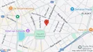 Apartment for rent, Brussels Etterbeek, Brussels, Avenue de la Brabançonne<span class="blurred street-number" onclick="ProcessAdRequest(17504246)"><span class="hint">See no.</span>[xxxxxx]</span>