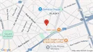 Apartment for rent, Brussels Schaarbeek, Brussels, Avenue Milcamps<span class="blurred street-number" onclick="ProcessAdRequest(15466777)"><span class="hint">See no.</span>[xxxxxx]</span>