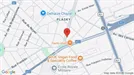 Apartment for rent, Brussels Schaarbeek, Brussels, Eugène Plaskylaan<span class="blurred street-number" onclick="ProcessAdRequest(16152068)"><span class="hint">See no.</span>[xxxxxx]</span>