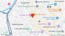 Apartment for rent, Stad Brussel, Brussels, Rue Van Artevelde<span class="blurred street-number" onclick="ProcessAdRequest(16153958)"><span class="hint">See no.</span>[xxxxxx]</span>