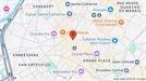 Apartment for rent, Stad Brussel, Brussels, Rue Auguste Orts - Auguste Ortsstraat<span class="blurred street-number" onclick="ProcessAdRequest(18144745)"><span class="hint">See no.</span>[xxxxxx]</span>