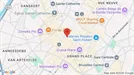 Apartment for rent, Stad Brussel, Brussels, Rue de la Bourse<span class="blurred street-number" onclick="ProcessAdRequest(17427000)"><span class="hint">See no.</span>[xxxxxx]</span>