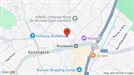 Apartment for rent, Brussels Sint-Lambrechts-Woluwe, Brussels, Chaussée de Roodebeek<span class="blurred street-number" onclick="ProcessAdRequest(15193404)"><span class="hint">See no.</span>[xxxxxx]</span>