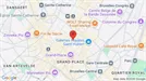 Apartment for rent, Stad Brussel, Brussels, Galerie du Centre<span class="blurred street-number" onclick="ProcessAdRequest(15466534)"><span class="hint">See no.</span>[xxxxxx]</span>
