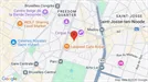 Apartment for rent, Stad Brussel, Brussels, Onderrichtsstraat<span class="blurred street-number" onclick="ProcessAdRequest(16106396)"><span class="hint">See no.</span>[xxxxxx]</span>