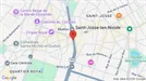 Apartment for rent, Stad Brussel, Brussels, Boulevard du Régent<span class="blurred street-number" onclick="ProcessAdRequest(15384820)"><span class="hint">See no.</span>[xxxxxx]</span>