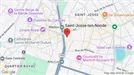 Apartment for rent, Brussels Sint-Joost-ten-Node, Brussels, Kunstlaan<span class="blurred street-number" onclick="ProcessAdRequest(15971140)"><span class="hint">See no.</span>[xxxxxx]</span>