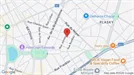 Apartment for rent, Stad Brussel, Brussels, Rue du Beffroi<span class="blurred street-number" onclick="ProcessAdRequest(15384724)"><span class="hint">See no.</span>[xxxxxx]</span>