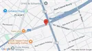 Apartment for rent, Brussels Schaarbeek, Brussels, Roodebeeklaan<span class="blurred street-number" onclick="ProcessAdRequest(15896942)"><span class="hint">See no.</span>[xxxxxx]</span>