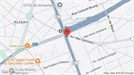 Apartment for rent, Brussels Schaarbeek, Brussels, Avenue des Cerisiers<span class="blurred street-number" onclick="ProcessAdRequest(15466567)"><span class="hint">See no.</span>[xxxxxx]</span>