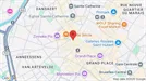 Apartment for rent, Stad Brussel, Brussels, Auguste Ortsstraat<span class="blurred street-number" onclick="ProcessAdRequest(17010570)"><span class="hint">See no.</span>[xxxxxx]</span>