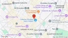 Apartment for rent, Stad Brussel, Brussels, Rue des Dominicains<span class="blurred street-number" onclick="ProcessAdRequest(17624079)"><span class="hint">See no.</span>[xxxxxx]</span>