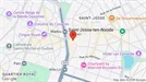 Apartment for rent, Brussels Sint-Joost-ten-Node, Brussels, Rue de la Charité<span class="blurred street-number" onclick="ProcessAdRequest(18027174)"><span class="hint">See no.</span>[xxxxxx]</span>