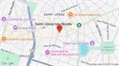 Apartment for rent, Brussels Sint-Joost-ten-Node, Brussels, Tweekerkenstraat<span class="blurred street-number" onclick="ProcessAdRequest(15371477)"><span class="hint">See no.</span>[xxxxxx]</span>