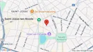 Apartment for rent, Stad Brussel, Brussels, Rue de Gravelines<span class="blurred street-number" onclick="ProcessAdRequest(18188234)"><span class="hint">See no.</span>[xxxxxx]</span>