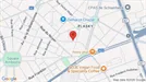 Apartment for rent, Brussels Schaarbeek, Brussels, Rassonstraat<span class="blurred street-number" onclick="ProcessAdRequest(15466975)"><span class="hint">See no.</span>[xxxxxx]</span>