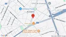 Apartment for rent, Brussels Schaarbeek, Brussels, Eugène Plaskylaan<span class="blurred street-number" onclick="ProcessAdRequest(15959476)"><span class="hint">See no.</span>[xxxxxx]</span>