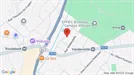 Apartment for rent, Brussels Sint-Lambrechts-Woluwe, Brussels, Rue de la Rive<span class="blurred street-number" onclick="ProcessAdRequest(7191871)"><span class="hint">See no.</span>[xxxxxx]</span>